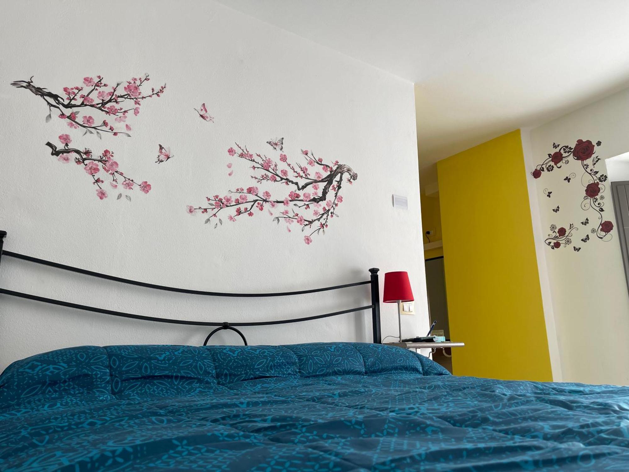 Rossana Apartment Lago Maggiore Baveno Dış mekan fotoğraf
